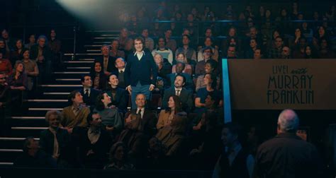 yify joker